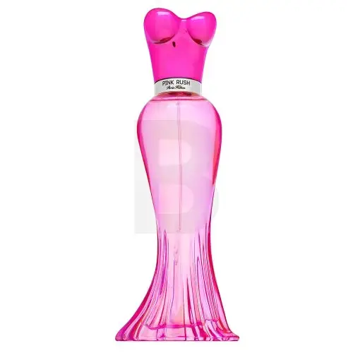 Paris Hilton Pink Rush (EDP) parfüümvesi naistele 100 ml
