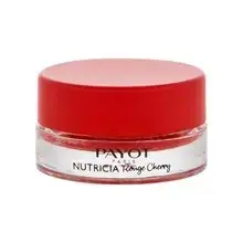 Nutricia Enhancing Nourishing Lip Balm 6 g