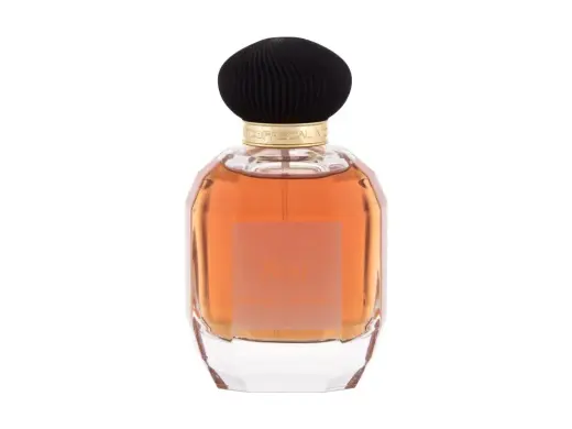 Pascal Morabito Noir Eau de Parfum 100 ml