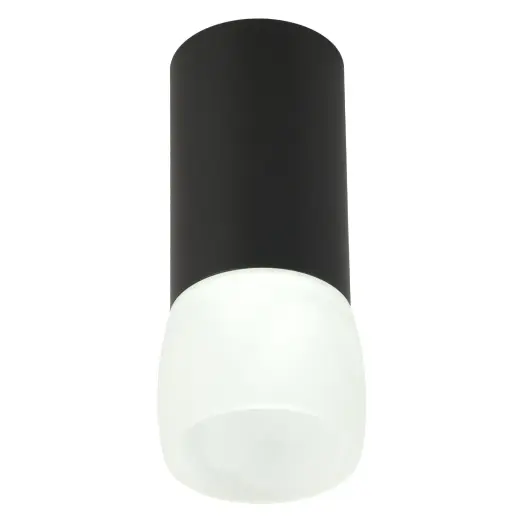 Decorative light fixture D60*H150mm BESK