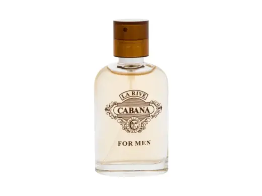 La Rive Cabana Eau de Toilette 30 ml