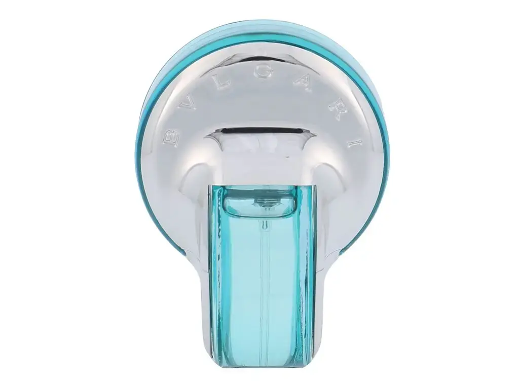 Bvlgari Omnia Paraiba Eau de Toilette 15 ml