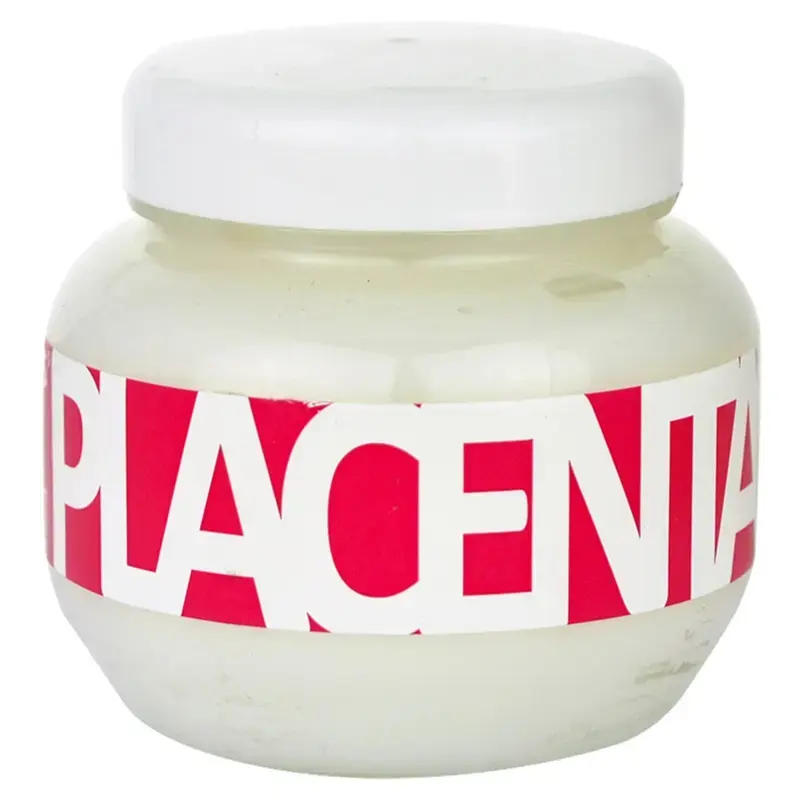 Kallos Kallos Classic, 275 ml, Hair Masks for Women, Do you feel that your hair needs more intensive care than conditioners or balsams can provide? A hair mask from KallosKallos Classic will perfectly enrich your hair care routine. Thanks to its high concentration of nourishing ingredients aimed at tackling specific problems, it restores vitality and beauty to your hair. It penetrates deep into the hair fibres to strengthen them, nourish them intensively, promote their regeneration and smooth th