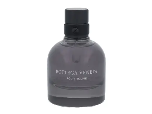 Bottega Veneta Bottega Veneta Pour Homme Eau de Toilette 50 ml