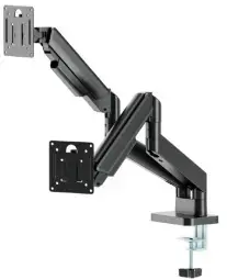 Monitora stiprinājums Gembird 17"-32"