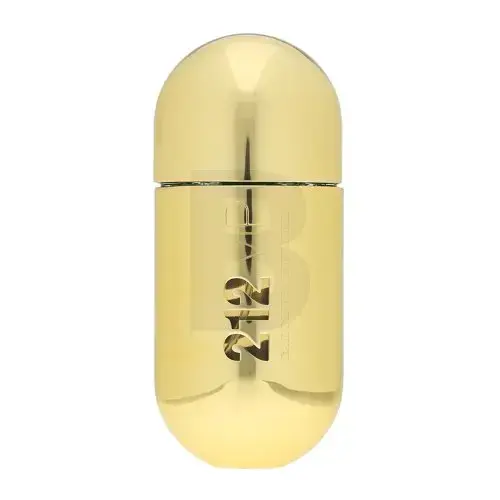 Carolina Herrera 212 VIP Women Eau De Parfum 50 ml (woman)