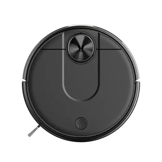 Viomi V2 Max robot vacuum cleaner 