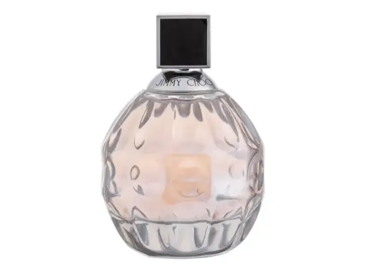 Jimmy Choo Jimmy Choo Eau de Toilette 100 ml
