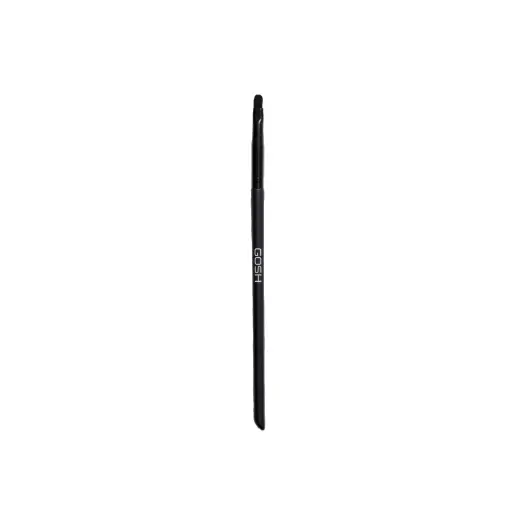 Gosh, Gosh, Contour, Eyeliner Brush, 029