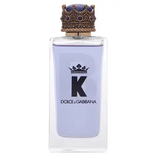 Dolce & Gabbana K от Dolce & Gabbana Туалетная вода для мужчин 100 мл