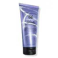 Bumble and Bumble BB Blonde Conditioner 200 Ml