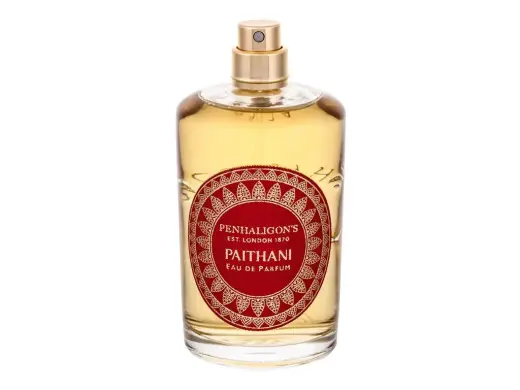 Penhaligon´s Paithani Eau de Parfum 100 ml