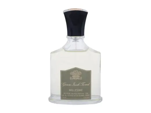 Creed Green Irish Tweed Eau de Parfum 75 ml