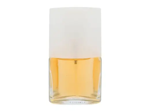 Revlon Essence Eau de Toilette 30 ml