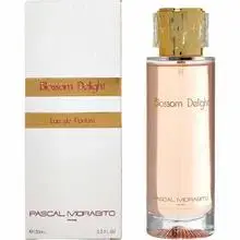 Pascal Morabito Blossom Delight (EDP) Eau de Parfum for Women 100 ml