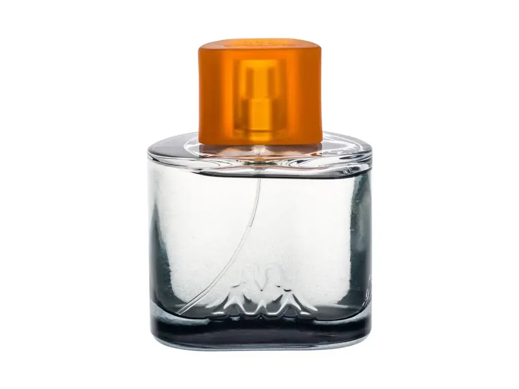 Kappa Accelerazione Eau de Toilette 100 ml