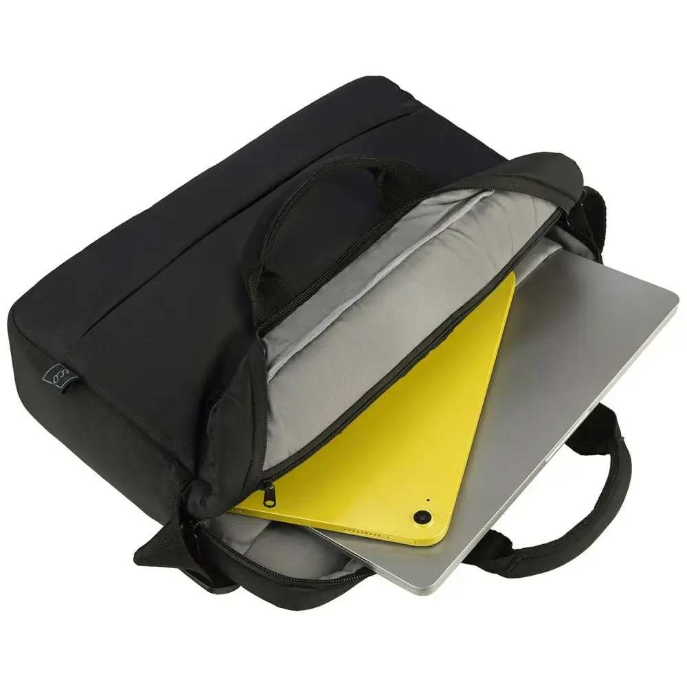 Bag Tucano Global 13"/14" for laptop 13"/14" black