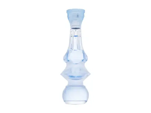 Salvador Dali Dalilight Eau de Toilette 100 ml