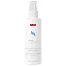 Nordic Spa Anti-Fatigue Legs Spray.