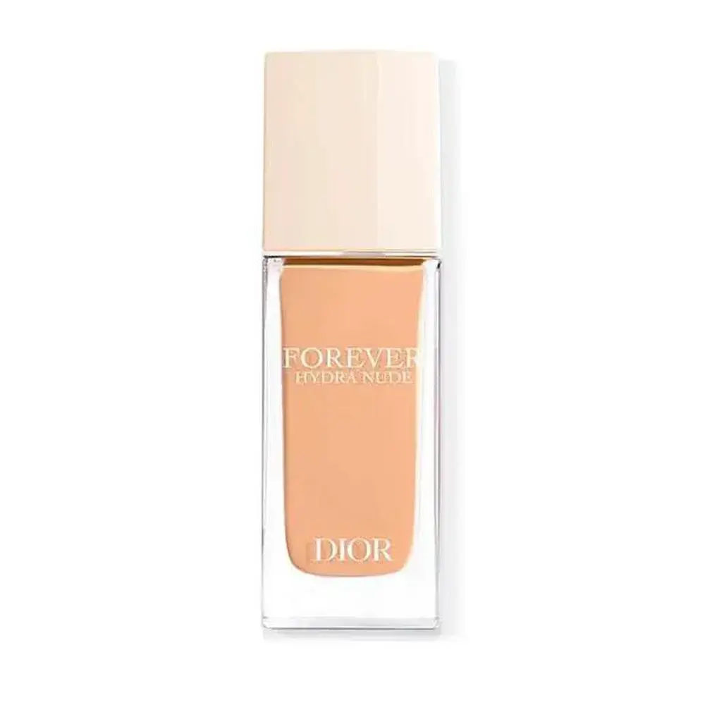 Forever Hydra Nude Foundation - Hydratační make-up 30 ml