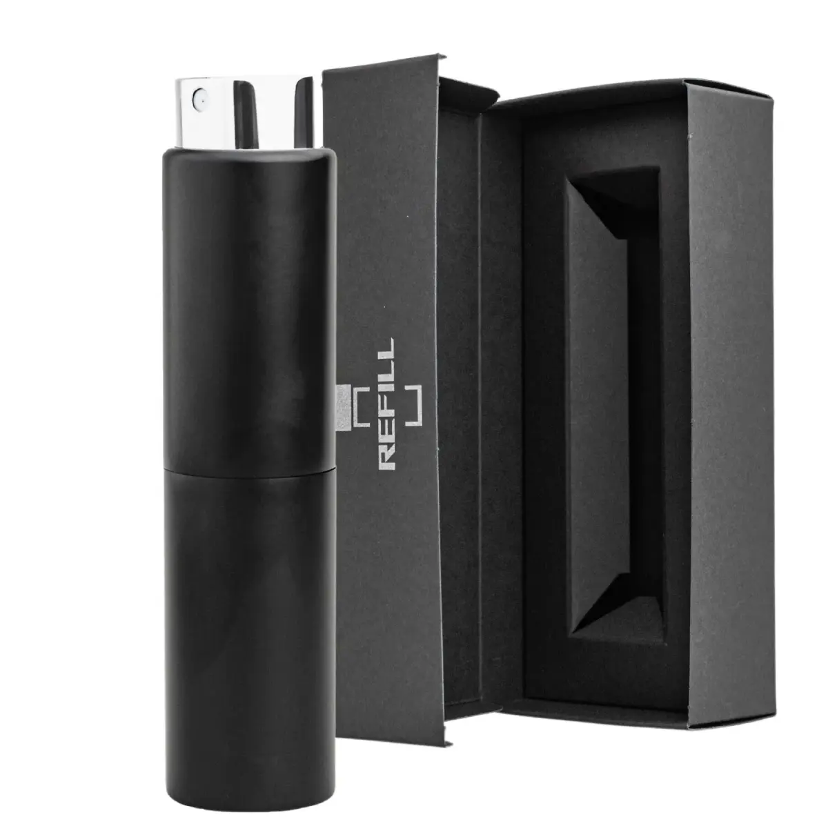 Creed, Aventus, Eau De Parfum, For Men, Refill, 15 ml