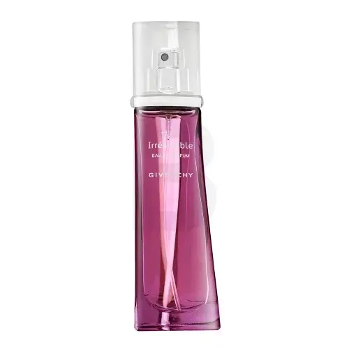 Givenchy Very IrrÃ©sistible Eau De Parfum 30 ml (female)