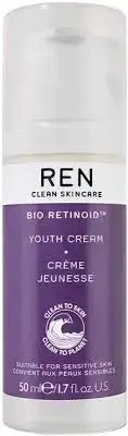REN Bio Retinoid Youth Cream 50 ml