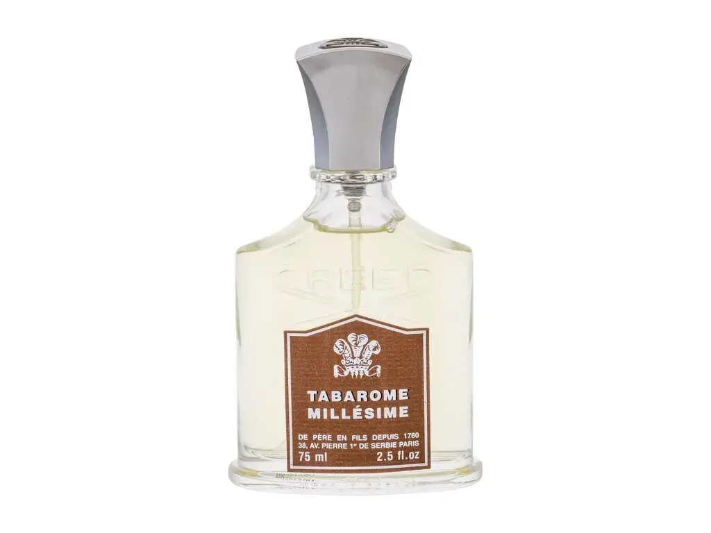 Creed Tabarome Eau de Parfum 75 ml