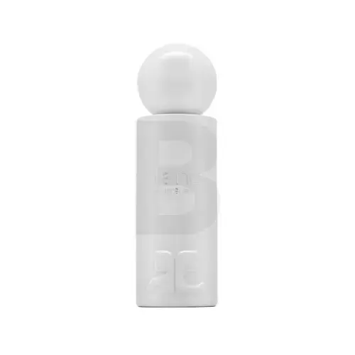 Courreges Blanc de Courreges eau de parfum for women 90 ml