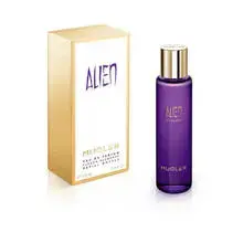 "Alien EDP" - "Alien EDP".