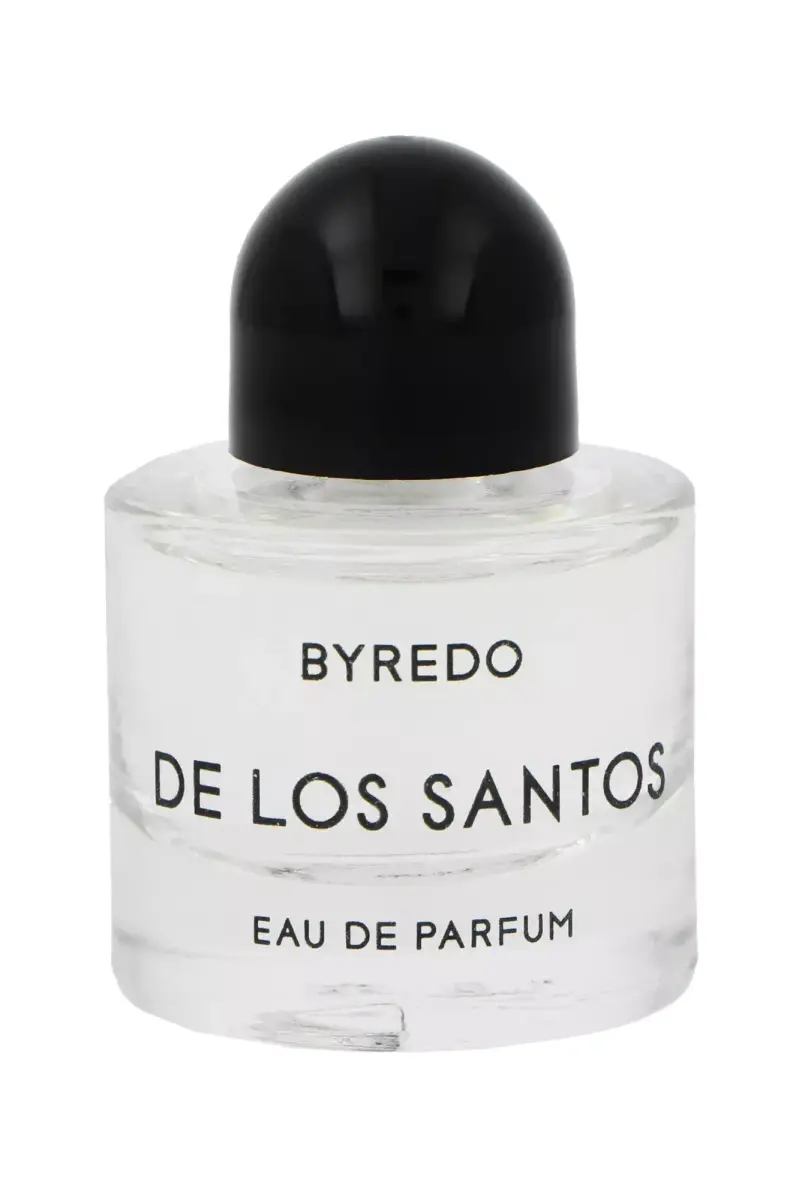 Byredo De Los Santos Mini Edp 8ml