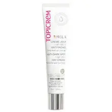 MELA Anti-Dark Spot Unifying Day Cream