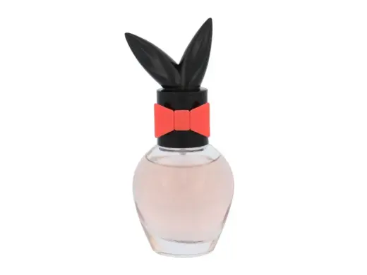 Playboy Generation For Her Eau de Toilette 30 ml