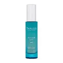 Silicium Lift Lifting & Firming Serum - Concentrated lifting and firming serum.