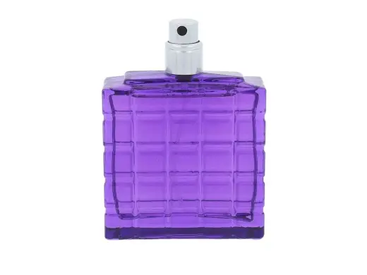 New Yorker Dress for the Moments Eau de Toilette 50 ml