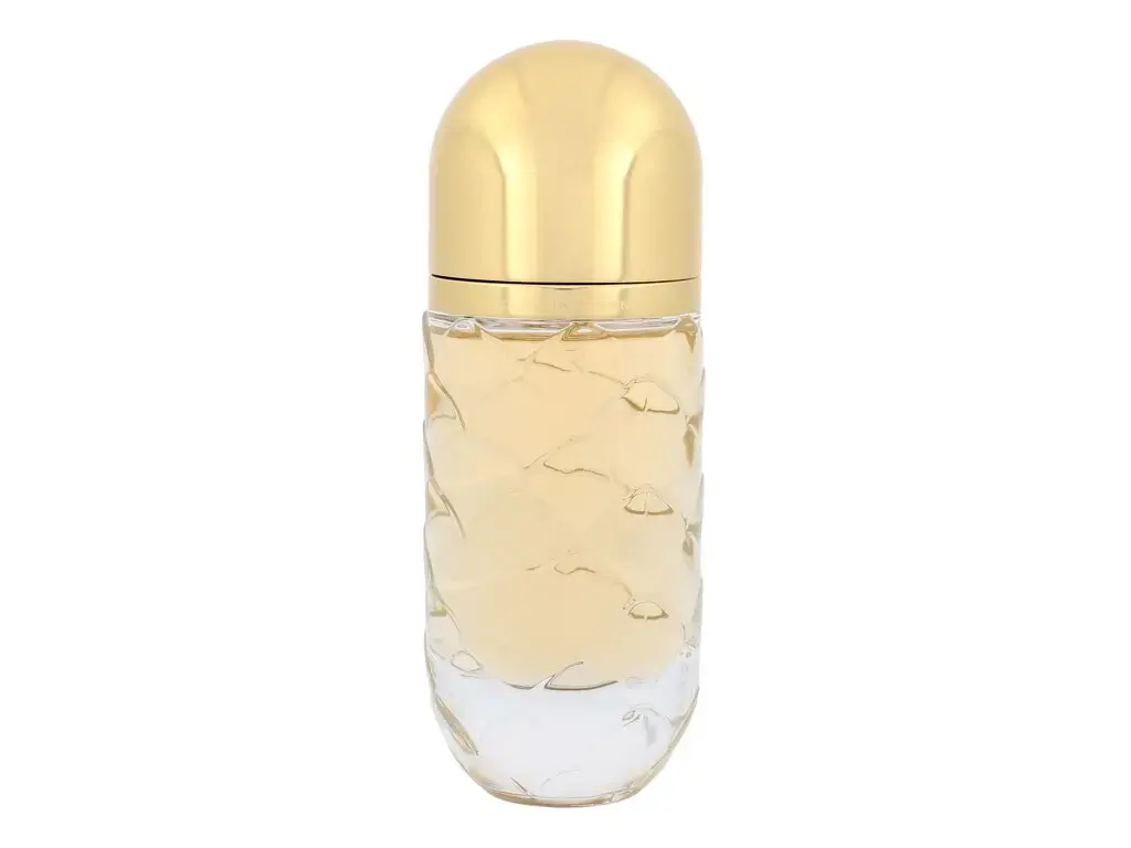 Carolina Herrera 212 VIP Wild Party Eau de Toilette 80 ml