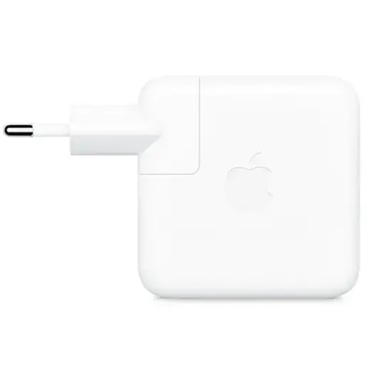 Ład. siec. Apple MQLN3ZM|A 70W USB-C PD do laptopa