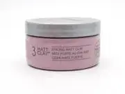 Revlon Professional Style Masters 3 Strong Matt Clay 85 G