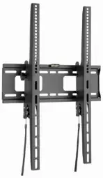 Tv stiprinājums Gembird TV wall mount Portrait digital signage (tilt) 37"-75"
