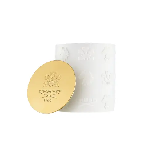 Creed, Aventus, Citrus Blend, Scented Candle, 220 g *Tester