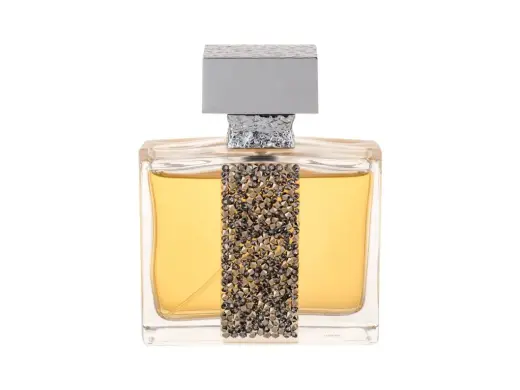 M.Micallef The Jewel Eau de Parfum 100 ml
