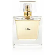 Eisenberg I Am (EDP) Eau de Parfum for Women 50 ml