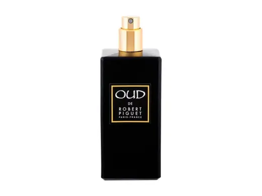Robert Piguet Oud Eau de Parfum 100 ml