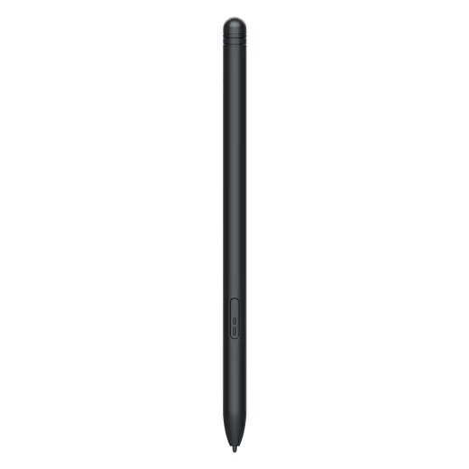 Nillkin Stylus iSketch S3 for Samsung Tablet Black
