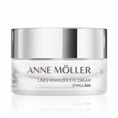 Anne Möller StimulâGE Anti-Age Eye Contour Cream 15ml