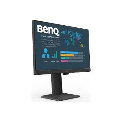 BenQ Monitor BL2486TC (9H LMMLB QBE) BenQLMMLB BenQ LMMLB