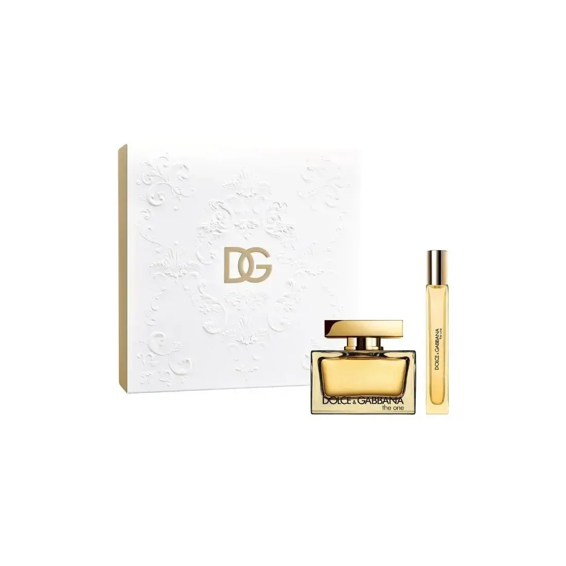 Dolce  AND  Gabbana Dolce and Gabbana