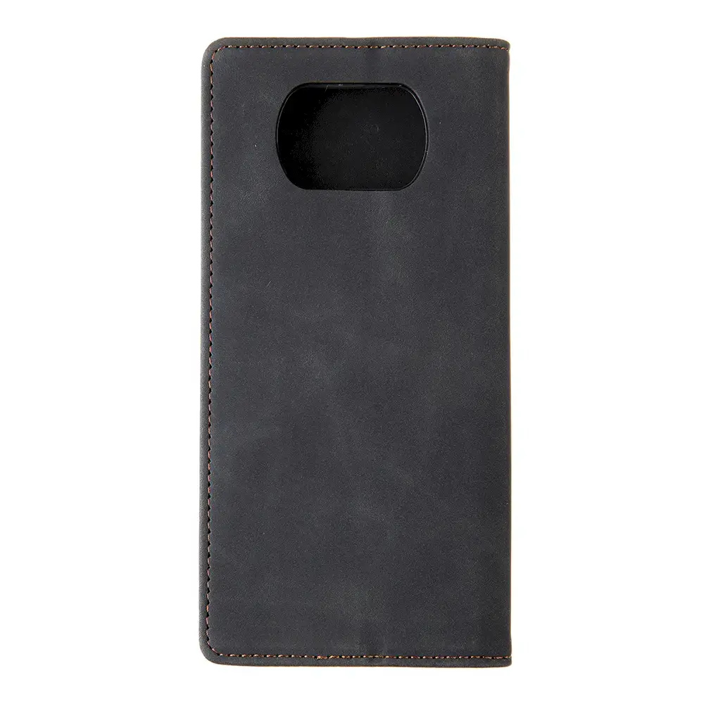 Tactical Xproof for Xiaomi Poco X3|X3 NFC|X3 Pro Black Hawk