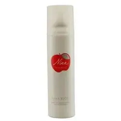 Nina Ricci Nina (EDT) туалетная вода для женщин 150 мл