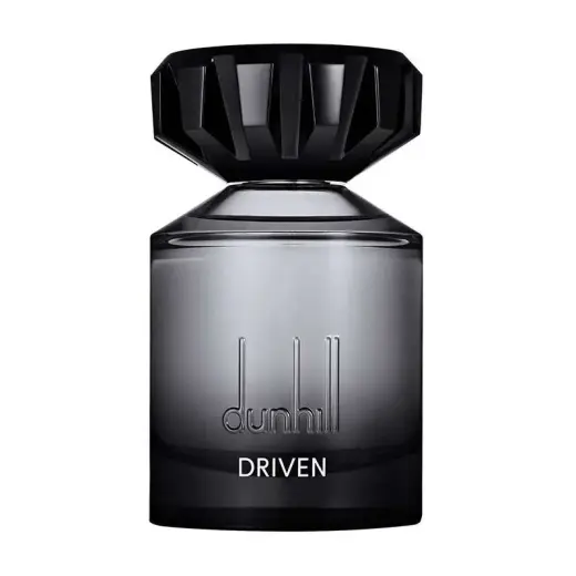 Dunhill Driven by Alfred Dunhill EAU DE PARFUM SPRAY 3.4 OZ for MEN